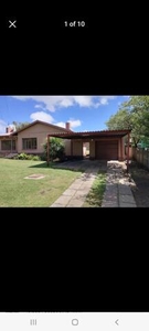 House For Sale In Bethal, Mpumalanga
