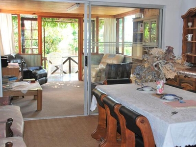 House For Sale In Bot River, Western Cape