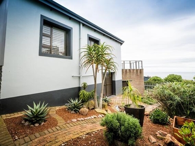 House For Sale In Dana Bay, Mossel Bay