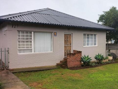 House For Sale In Despatch Central, Despatch
