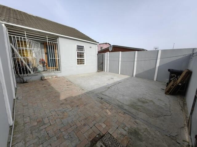 House For Sale In Eastridge, Mitchells Plain