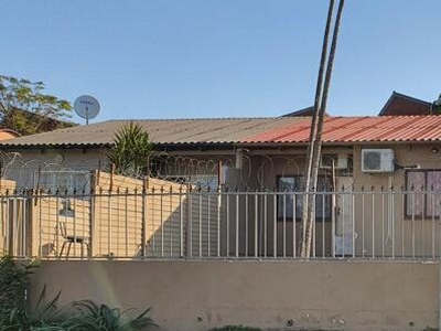 House For Sale In Forest Haven, Phoenix