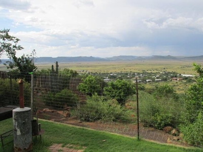 House For Sale In Gariepdam, Free State
