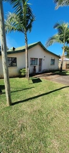 House For Sale In Graskop, Mpumalanga