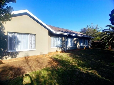 House For Sale In Ifafi, Hartbeespoort
