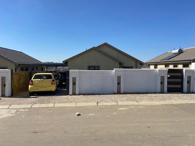 House For Sale In Kya Sands, Randburg