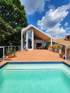 House For Sale In Lynnwood, Pretoria