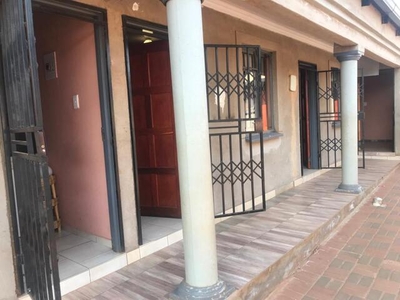 House For Sale In Mamelodi East, Pretoria