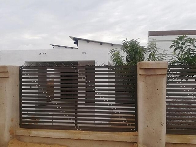House For Sale In Mankweng, Polokwane