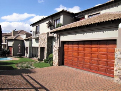 House For Sale In Meyersdal, Alberton