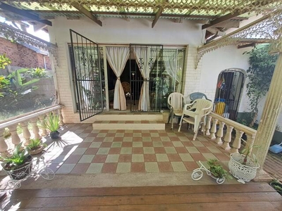 House For Sale In Montclair, Durban