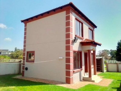 House For Sale In Munsieville South, Krugersdorp