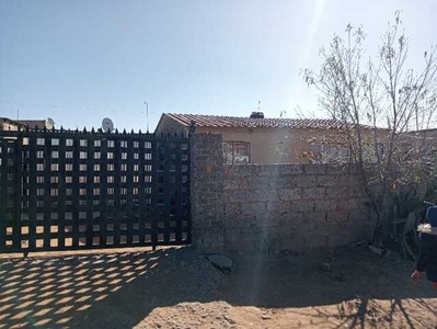 House For Sale In Phomolong, Midrand