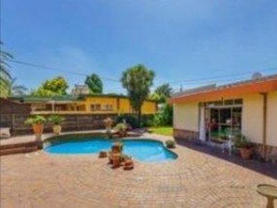 House For Sale In Randhart, Alberton