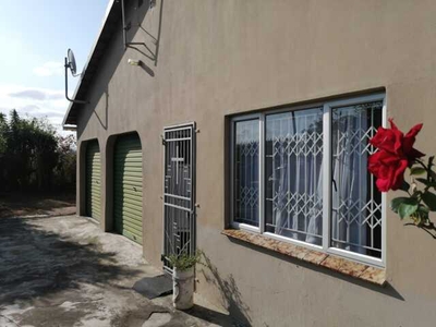 House For Sale In Redcliffe, Verulam