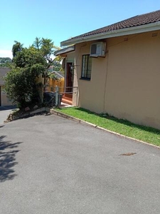 House For Sale In Sea View, Durban