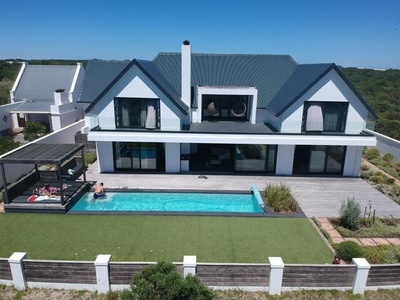 House For Sale In St Francis Links, St Francis Bay