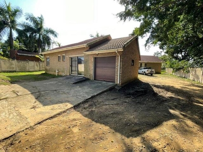 House For Sale In Veld En Vlei, Richards Bay