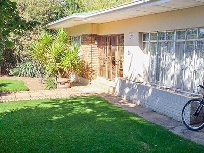 House For Sale In Zastron, Free State