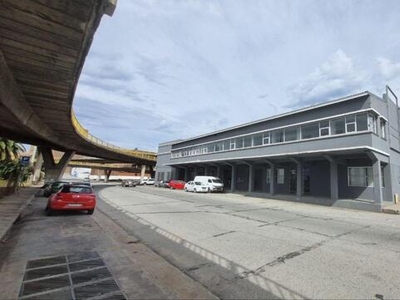 Industrial Property For Rent In North End, Port Elizabeth