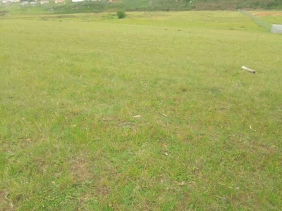 Lot For Sale In Mthatha, Eastern Cape
