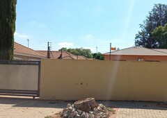 Standard Bank EasySell 3 Bedroom House for Sale in Polokwane