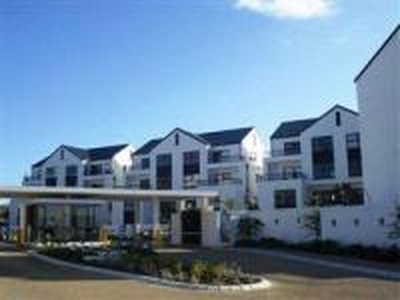 1 Bedroom Apartment for Sale For Sale in Somerset West - MR5