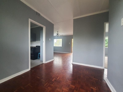 1 Bedroom Apartment For Sale in Wembley