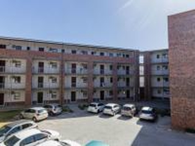 2 Bedroom Apartment for Sale For Sale in Belhar - MR586438 -