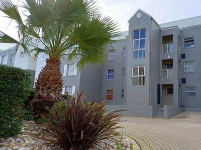2 Bedroom Apartment for Sale For Sale in Mossel Bay - MR5847