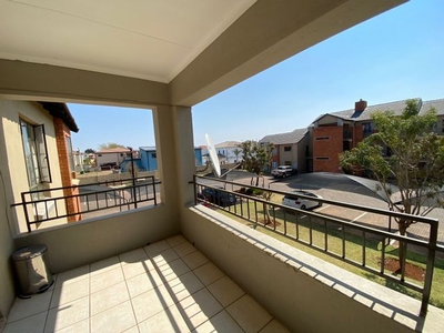 3 Bedroom Apartment For Sale in The Orchards