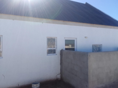3 Bedroom House for Sale For Sale in Yzerfontein - MR588570