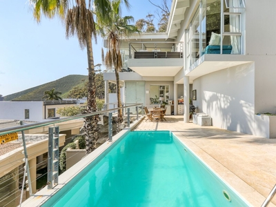 3 Bedroom House For Sale in Fresnaye