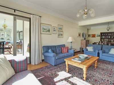 3.5 Bedroom Apartment Sold in Kenilworth Upper