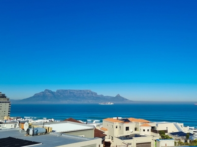 4 Bedroom House for Sale For Sale in Bloubergstrand - MR5825