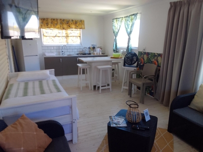 4 Bedroom House for Sale For Sale in Lamberts Bay - MR588568