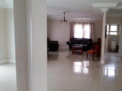 4 Bedroom House for Sale For Sale in Rouxville - CPT - MR588