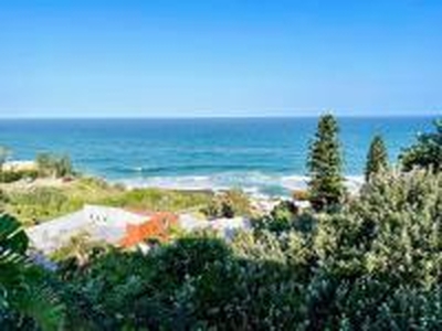 5 Bedroom Simplex for Sale For Sale in Sheffield Beach - MR5