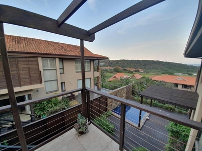 A STATEMENT IN STYLE & SOPHISTICATION WITH SEA VIEW IN ZIMBALI