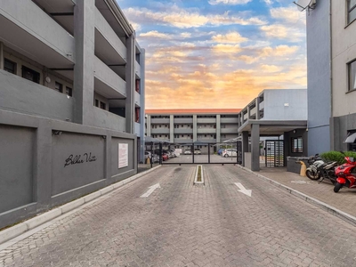Apartment / Flat For Sale in Belhar, Cape Town