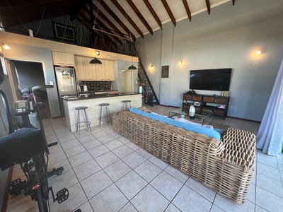 Apartment / Flat For Sale in Bronberg, Pretoria