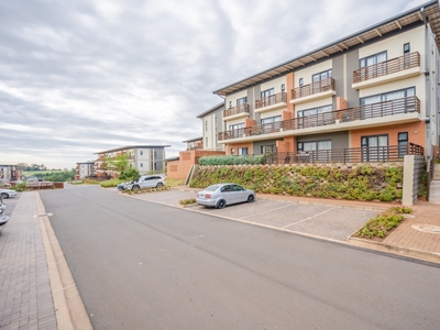 Apartment / Flat For Sale in Cotswold Fenns, Hillcrest