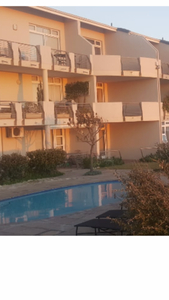 Apartment / Flat For Sale in Lagoon Beach, Milnerton