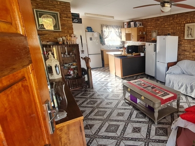 Apartment / Flat For Sale in Rant En Dal, Krugersdorp