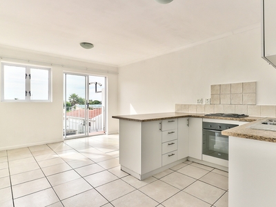 Apartment / Flat For Sale in Rugby, Milnerton
