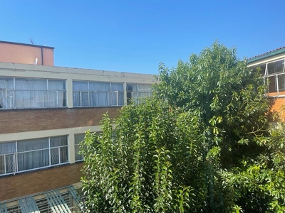Apartment / Flat For Sale in Southdale, Johannesburg