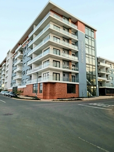 Apartment / Flat For Sale in Umhlanga Ridge, Umhlanga