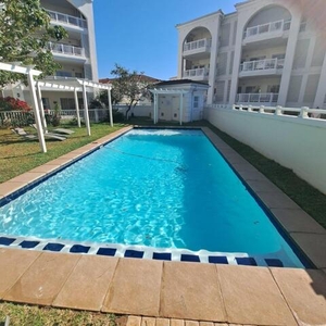 Apartment For Rent In La Lucia Ridge, Umhlanga