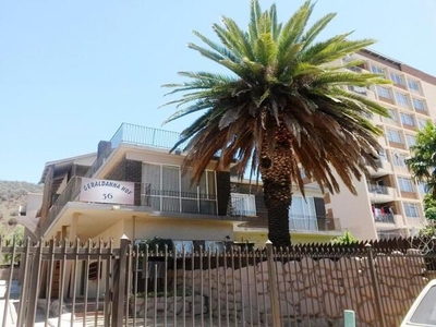 Apartment For Rent In Navalsig, Bloemfontein