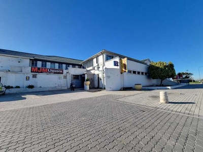 Apartment For Rent In Swartkops, Port Elizabeth